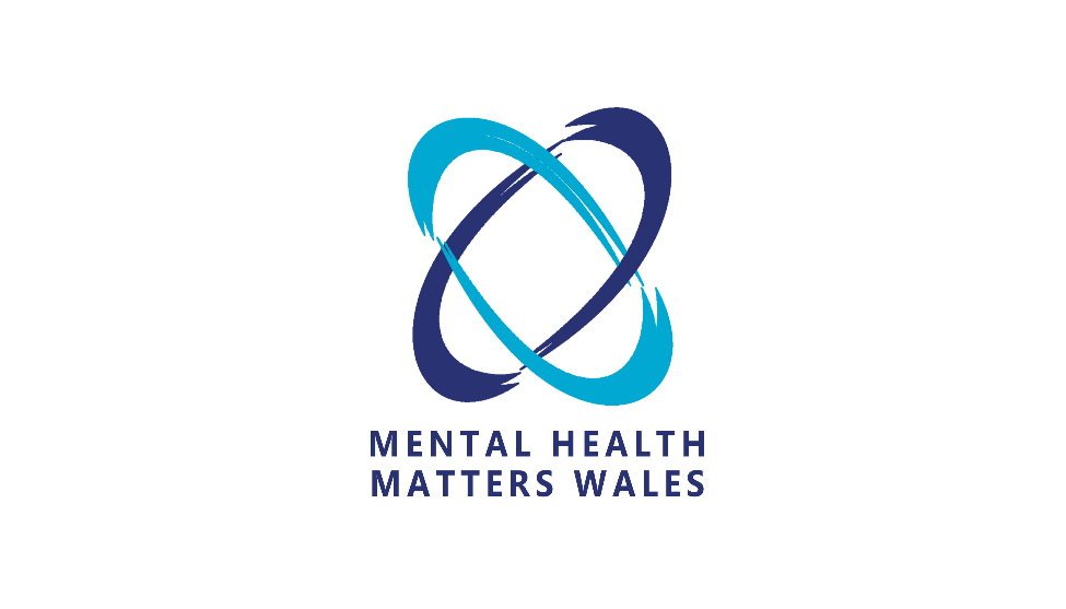 Welcome to Mental Health Matters Wales (MHM Wales)